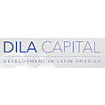 Dila Capital